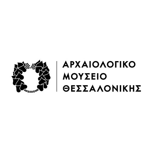 Αρχαιολογικό Μουσείο Θεσσαλονίκης