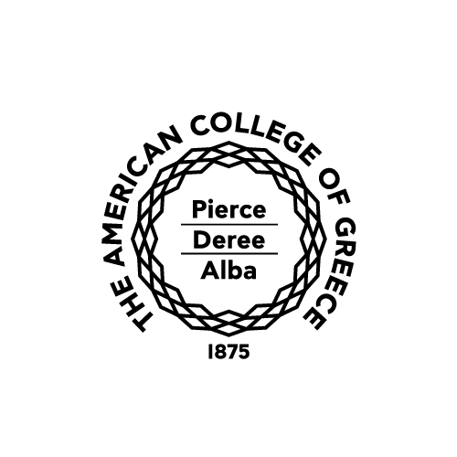 The American College of Greece