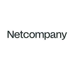 Netcompany