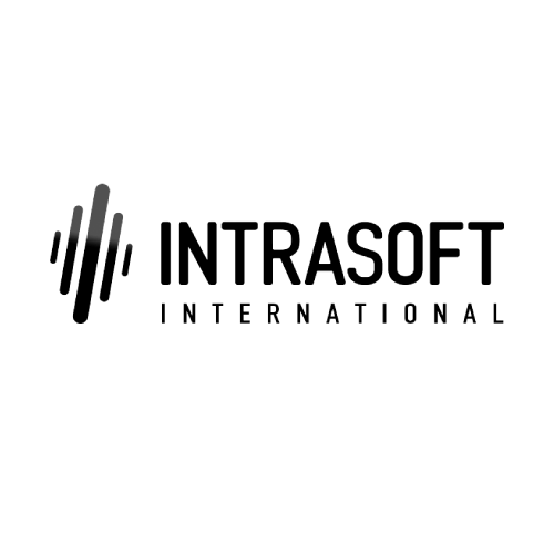 Intrasoft