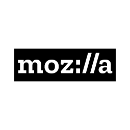 Mozilla